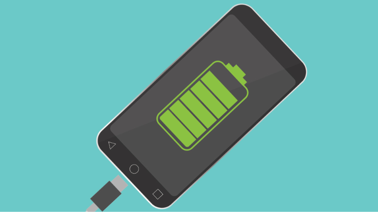 DIY Mobile Phone Battery Charger Circuit DIY Mobile Phone Battery Charger Circuit